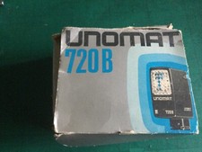 flash fotocamera "