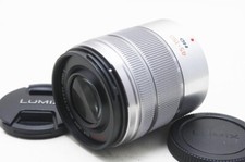 Panasonic G 45-150mm F4.0-5.6