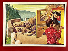 BARBIE PARADE n. 57 Ed. Panini