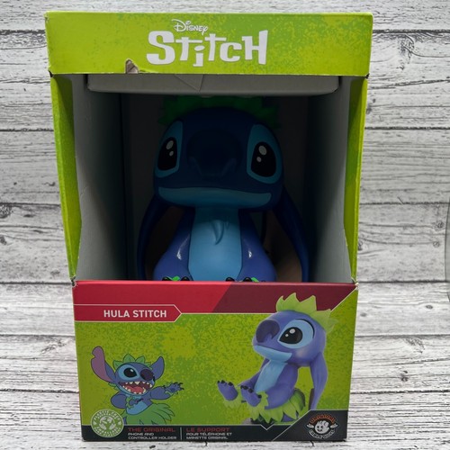Disney hula stitch - disney,