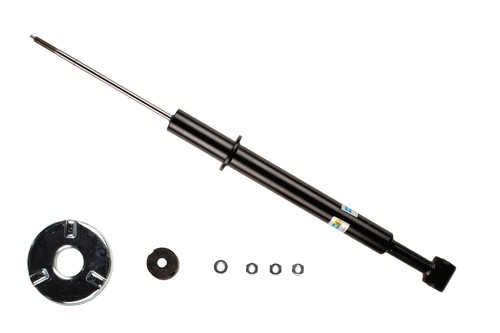 Ammortizzatori bilstein b4 - 2,