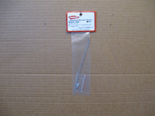 Set collegamento kyosho ep - set,