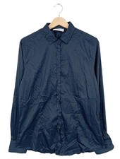 AGLINI Camicia a maniche