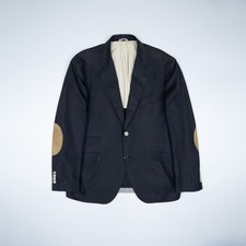 Giacca sartoriale Blazer