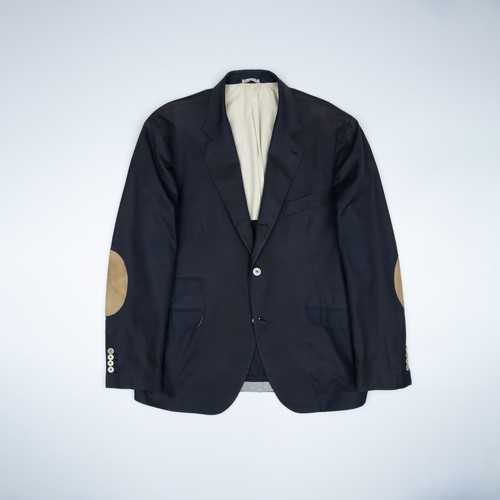 Giacca sartoriale blazer - sartoriale,