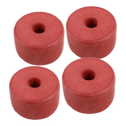 4pz galleggianti per pesca - ,