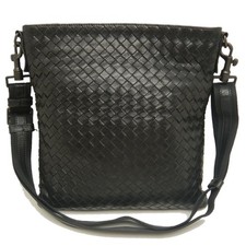 BOTTEGA VENETA Borsa a