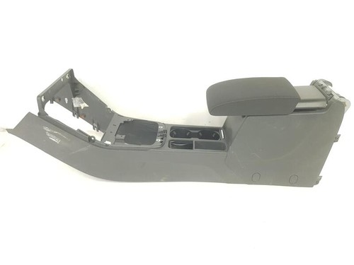 5n0863323k bracciolo centrale - 5n0863323k,