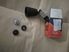 Serie Gommini Pompa Freni