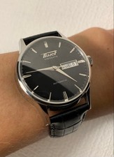 Orologio automatico Tissot