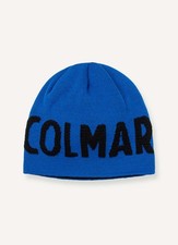 COLMAR 25-26 NEVE SCI ZUCCOTTO