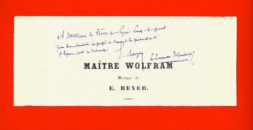 AG3-AUTOGRAPHE-SIGNÉ-ERNEST