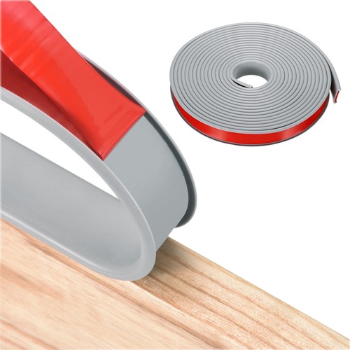 Cinta borde 22mmx6 5 - borde, en