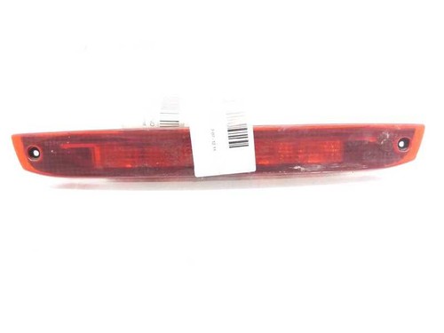 1535269 fanale terzo - , stop