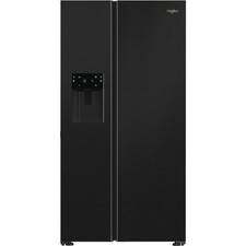Whirlpool Frigorifero