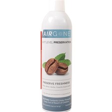 Airgone argon gas - airgone,