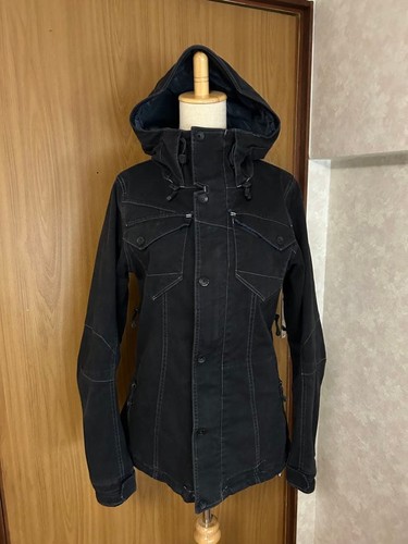 Giacca snowboard volcom da - giacca,