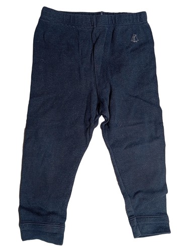Petit bateau pantaloni - petit, tuta