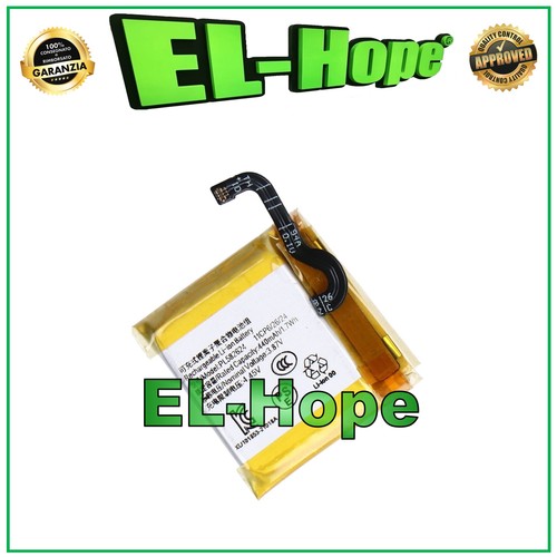 Batteria pl582624 per - batteria,