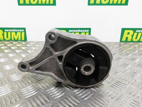 Supporto motore 36495 per - supporto,