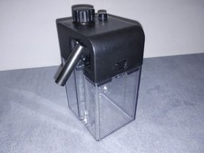 Ricambio montalatte (milk frother) Lattissima De Longhi EN520