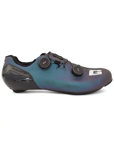 Gaerne carbon stl scarpe - gaerne,