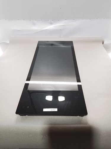 Display frigorifero samsung - display,