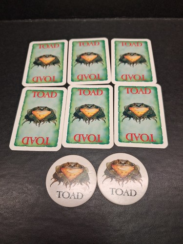 Talisman 3rd edition - talisman,