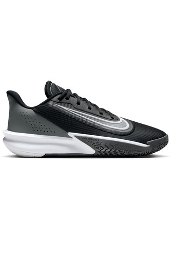 Nike precision vii - nike, scarpe