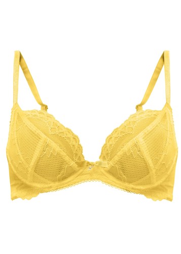 Reggiseno push top - reggiseno, push-up