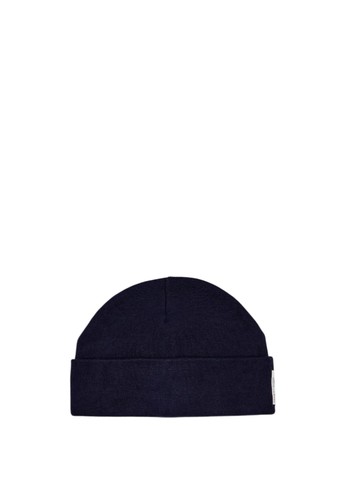 Cappello uomo armani exchange - armani,
