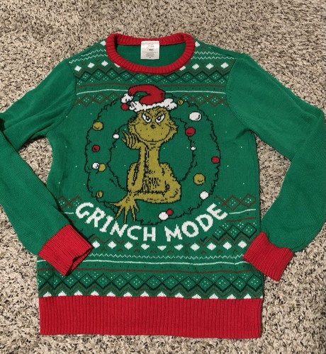 Childrens the grinch - childrens, grinch”