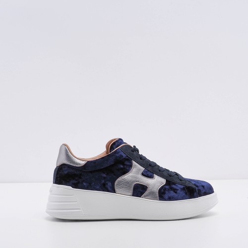 Sneakers hogan donna - sneakers,