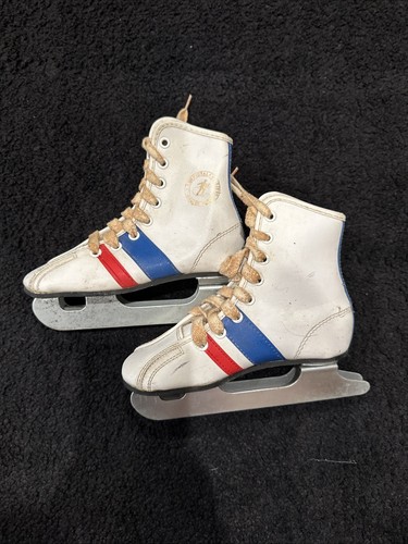 Vintage official roller - official,