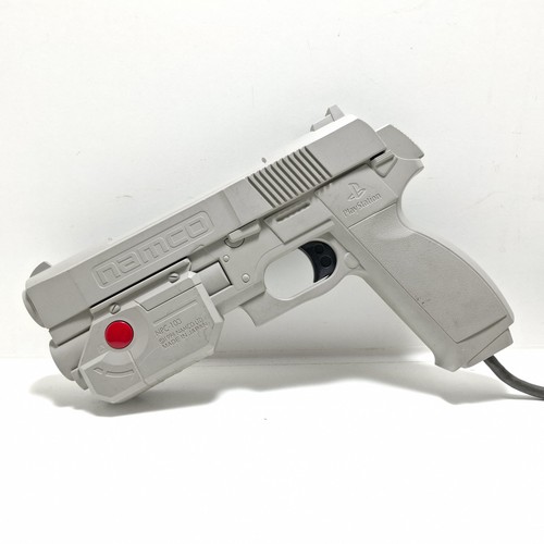 Tara adaptador pistola namco - tara,