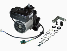 Pompa Vaillant 0020176087