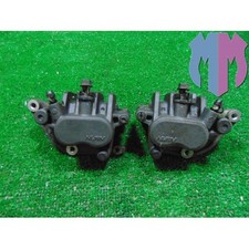 Pinze freno anteriori Honda Hornet 600 2000 2002