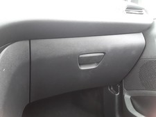 CASSETTO PORTAOGGETTI PEUGEOT