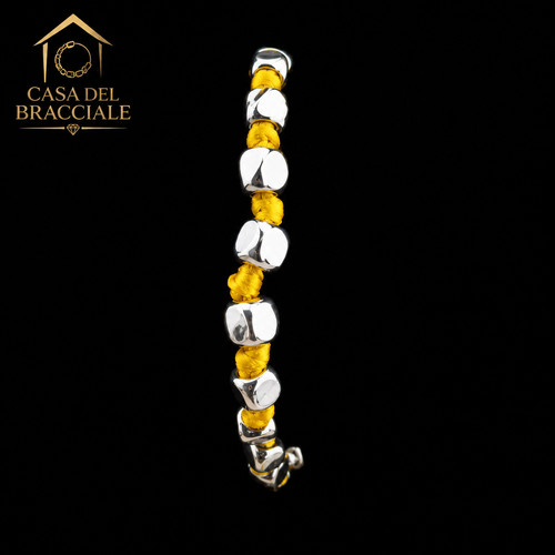 Bracciale titan steel - titan,