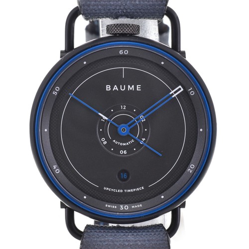 Discount with paper baume - paper, &
