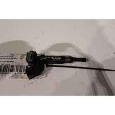 INIETTORE GPL NISSAN JUKE