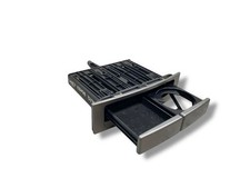 Alfa Romeo 147 2002 portabicchieri portabicchieri 7352990590 MDV73692