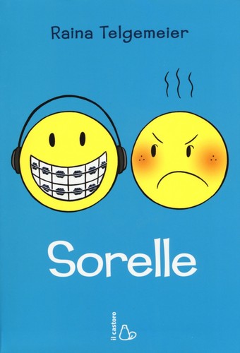 Sorelle editrice il - -,