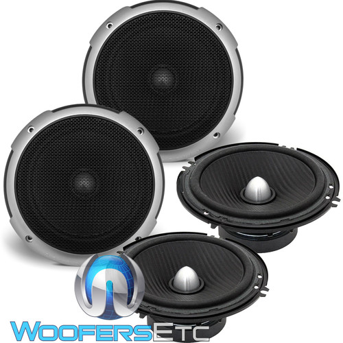 Paia soundstream 5 - soundstream, 6,5"