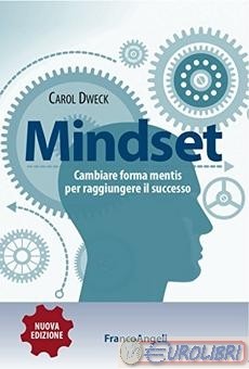 9788891752611 carol dweck - 9788891752611,