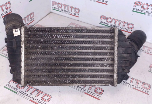 6e0145805b scambiatore - 6e0145805b,