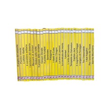 Tex Albo Speciale Varie annate