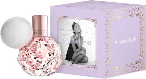 Profumo ariana grande ari eau - profumo,