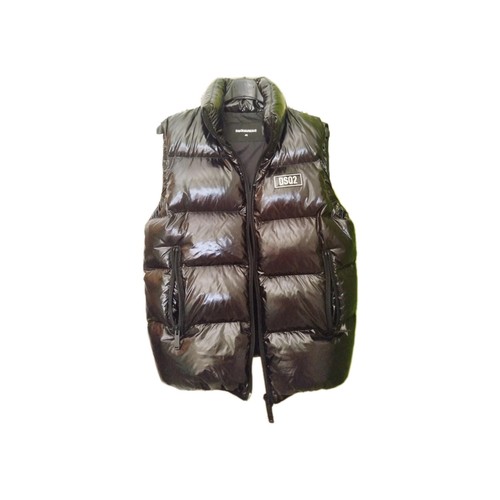 Smanicato dsquared2 uomo - smanicato,