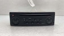 Autoradio originale RENAULT